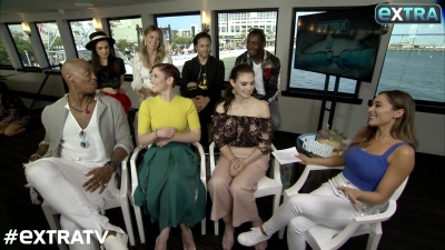 27Supergirl27_Cast_Talks_Second_Supergirl_Introduced_in_Season_4_054.jpg