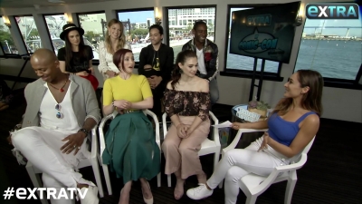 27Supergirl27_Cast_Talks_Second_Supergirl_Introduced_in_Season_4_059.jpg