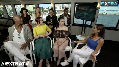 27Supergirl27_Cast_Talks_Second_Supergirl_Introduced_in_Season_4_063.jpg