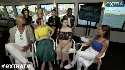 27Supergirl27_Cast_Talks_Second_Supergirl_Introduced_in_Season_4_064.jpg