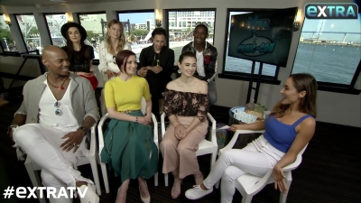 27Supergirl27_Cast_Talks_Second_Supergirl_Introduced_in_Season_4_071.jpg