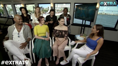 27Supergirl27_Cast_Talks_Second_Supergirl_Introduced_in_Season_4_072.jpg