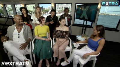 27Supergirl27_Cast_Talks_Second_Supergirl_Introduced_in_Season_4_073.jpg
