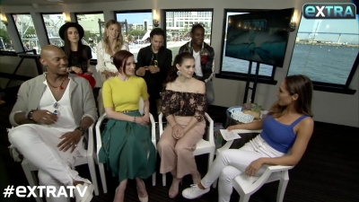 27Supergirl27_Cast_Talks_Second_Supergirl_Introduced_in_Season_4_074.jpg