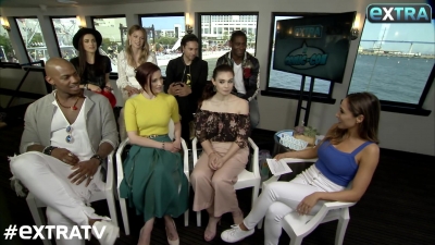 27Supergirl27_Cast_Talks_Second_Supergirl_Introduced_in_Season_4_077.jpg