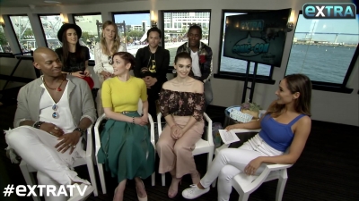 27Supergirl27_Cast_Talks_Second_Supergirl_Introduced_in_Season_4_081.jpg