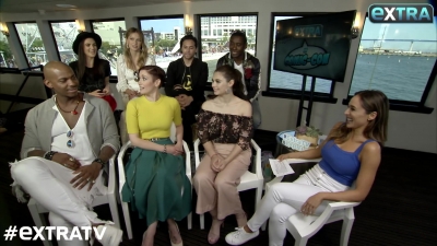 27Supergirl27_Cast_Talks_Second_Supergirl_Introduced_in_Season_4_084.jpg
