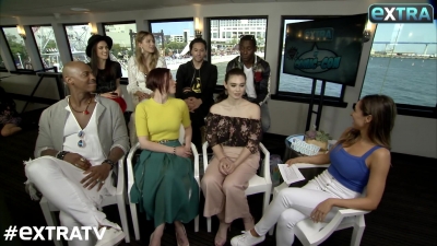 27Supergirl27_Cast_Talks_Second_Supergirl_Introduced_in_Season_4_089.jpg