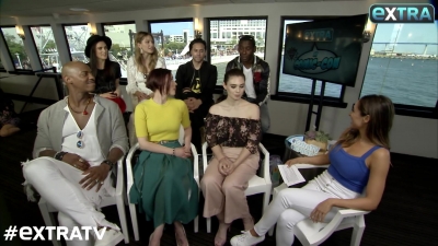 27Supergirl27_Cast_Talks_Second_Supergirl_Introduced_in_Season_4_090.jpg