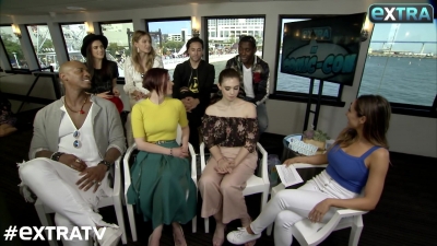 27Supergirl27_Cast_Talks_Second_Supergirl_Introduced_in_Season_4_096.jpg