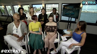27Supergirl27_Cast_Talks_Second_Supergirl_Introduced_in_Season_4_098.jpg