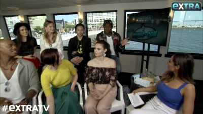 27Supergirl27_Cast_Talks_Second_Supergirl_Introduced_in_Season_4_104.jpg