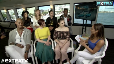 27Supergirl27_Cast_Talks_Second_Supergirl_Introduced_in_Season_4_145.jpg