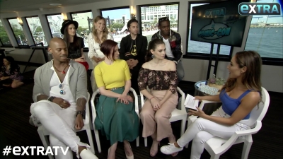 27Supergirl27_Cast_Talks_Second_Supergirl_Introduced_in_Season_4_148.jpg