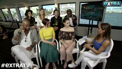 27Supergirl27_Cast_Talks_Second_Supergirl_Introduced_in_Season_4_151.jpg