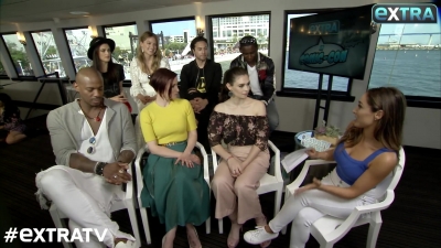 27Supergirl27_Cast_Talks_Second_Supergirl_Introduced_in_Season_4_154.jpg