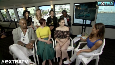 27Supergirl27_Cast_Talks_Second_Supergirl_Introduced_in_Season_4_155.jpg