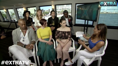 27Supergirl27_Cast_Talks_Second_Supergirl_Introduced_in_Season_4_156.jpg