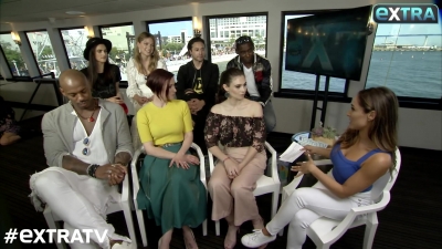 27Supergirl27_Cast_Talks_Second_Supergirl_Introduced_in_Season_4_157.jpg