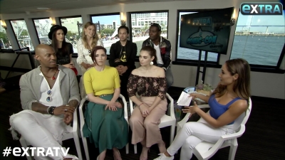 27Supergirl27_Cast_Talks_Second_Supergirl_Introduced_in_Season_4_164.jpg