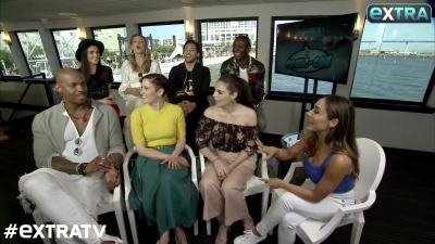 27Supergirl27_Cast_Talks_Second_Supergirl_Introduced_in_Season_4_169.jpg