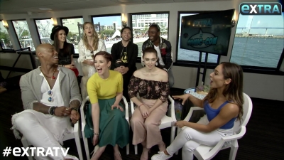 27Supergirl27_Cast_Talks_Second_Supergirl_Introduced_in_Season_4_172.jpg