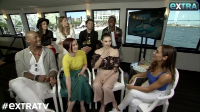 27Supergirl27_Cast_Talks_Second_Supergirl_Introduced_in_Season_4_175.jpg