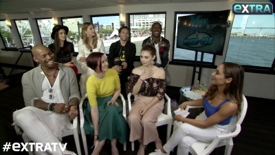 27Supergirl27_Cast_Talks_Second_Supergirl_Introduced_in_Season_4_176.jpg