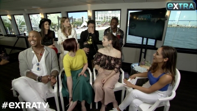 27Supergirl27_Cast_Talks_Second_Supergirl_Introduced_in_Season_4_178.jpg