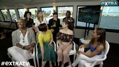 27Supergirl27_Cast_Talks_Second_Supergirl_Introduced_in_Season_4_179.jpg