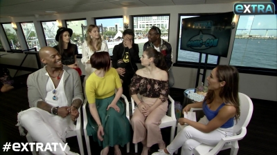 27Supergirl27_Cast_Talks_Second_Supergirl_Introduced_in_Season_4_182.jpg