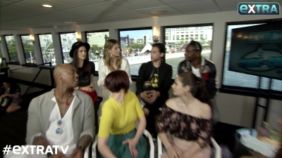 27Supergirl27_Cast_Talks_Second_Supergirl_Introduced_in_Season_4_185.jpg