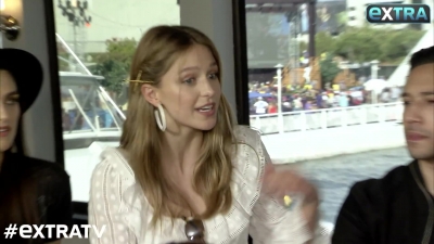 27Supergirl27_Cast_Talks_Second_Supergirl_Introduced_in_Season_4_188.jpg
