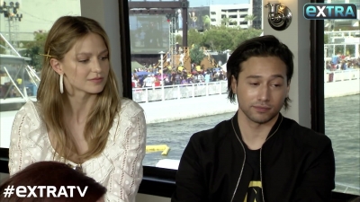 27Supergirl27_Cast_Talks_Second_Supergirl_Introduced_in_Season_4_202.jpg