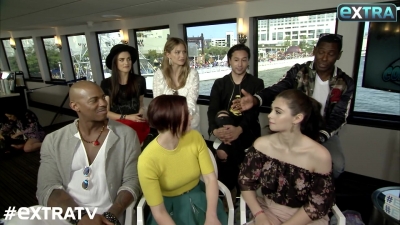 27Supergirl27_Cast_Talks_Second_Supergirl_Introduced_in_Season_4_213.jpg