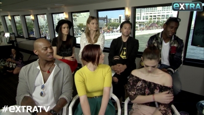 27Supergirl27_Cast_Talks_Second_Supergirl_Introduced_in_Season_4_229.jpg