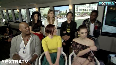 27Supergirl27_Cast_Talks_Second_Supergirl_Introduced_in_Season_4_231.jpg