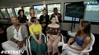 27Supergirl27_Cast_Talks_Second_Supergirl_Introduced_in_Season_4_235.jpg