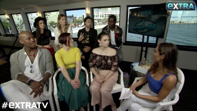 27Supergirl27_Cast_Talks_Second_Supergirl_Introduced_in_Season_4_238.jpg