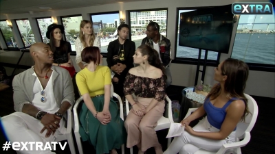 27Supergirl27_Cast_Talks_Second_Supergirl_Introduced_in_Season_4_241.jpg