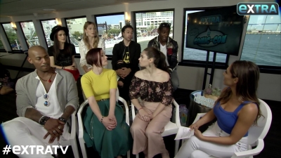 27Supergirl27_Cast_Talks_Second_Supergirl_Introduced_in_Season_4_246.jpg