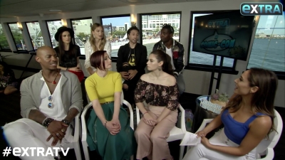 27Supergirl27_Cast_Talks_Second_Supergirl_Introduced_in_Season_4_255.jpg