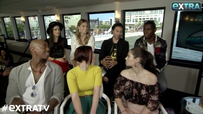 27Supergirl27_Cast_Talks_Second_Supergirl_Introduced_in_Season_4_259.jpg