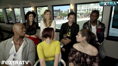 27Supergirl27_Cast_Talks_Second_Supergirl_Introduced_in_Season_4_261.jpg