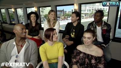 27Supergirl27_Cast_Talks_Second_Supergirl_Introduced_in_Season_4_264.jpg