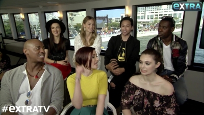 27Supergirl27_Cast_Talks_Second_Supergirl_Introduced_in_Season_4_265.jpg