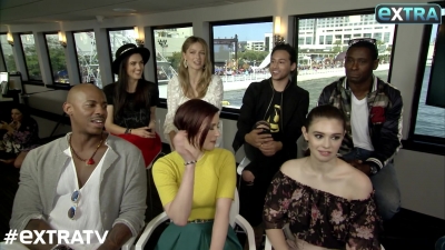 27Supergirl27_Cast_Talks_Second_Supergirl_Introduced_in_Season_4_269.jpg