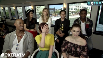 27Supergirl27_Cast_Talks_Second_Supergirl_Introduced_in_Season_4_272.jpg