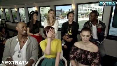 27Supergirl27_Cast_Talks_Second_Supergirl_Introduced_in_Season_4_273.jpg