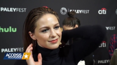 27Supergirl27__Melissa_Benoist_On_Working_With_Grant_Gustin_As_The_Flash_In_Crossover_067.jpg